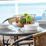 Mirador Del Laguito 1201