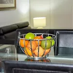 Mirador Del Laguito 1201