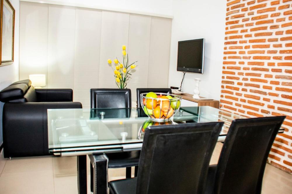 Mirador Del Laguito 1201 *