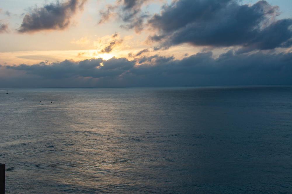 Mirador Del Laguito 1201 * Cartagena