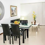 Mirador del Laguito 1201