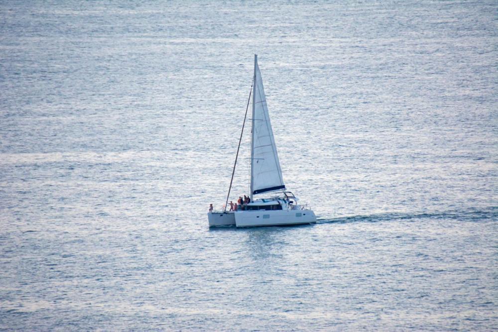 Mirador Del Laguito 1201 Apartamento Cartagena