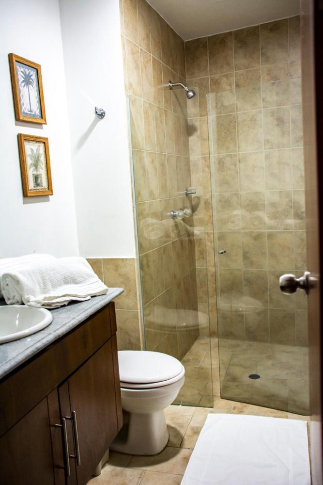 Mirador Del Laguito 1201 Cartagena