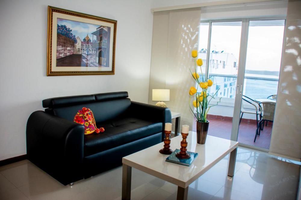 Mirador Del Laguito 1201